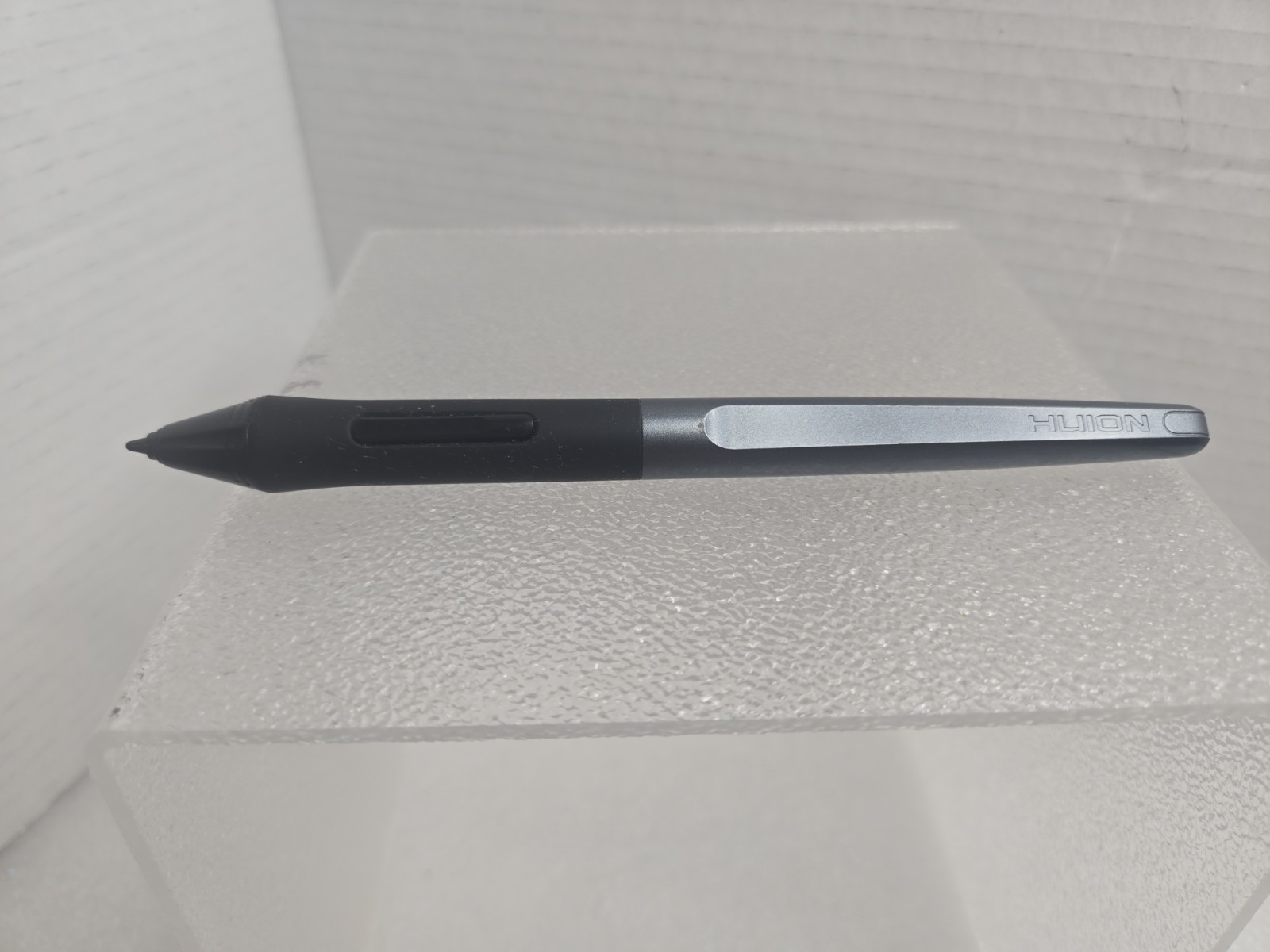 Huion PW100 Battery-free Pen Stylus for Huion Graphic Tablet H640P/H950P/H1060P