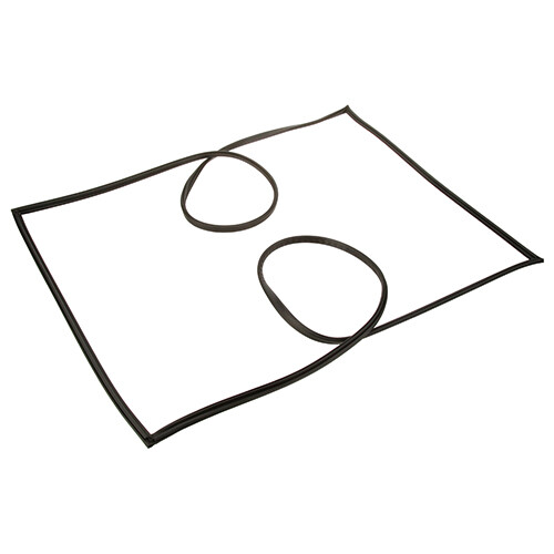 HOSHIZAKI GASKET-FULL GLASS DO HOSHIZAKI GASKET-FULL GLASS DO