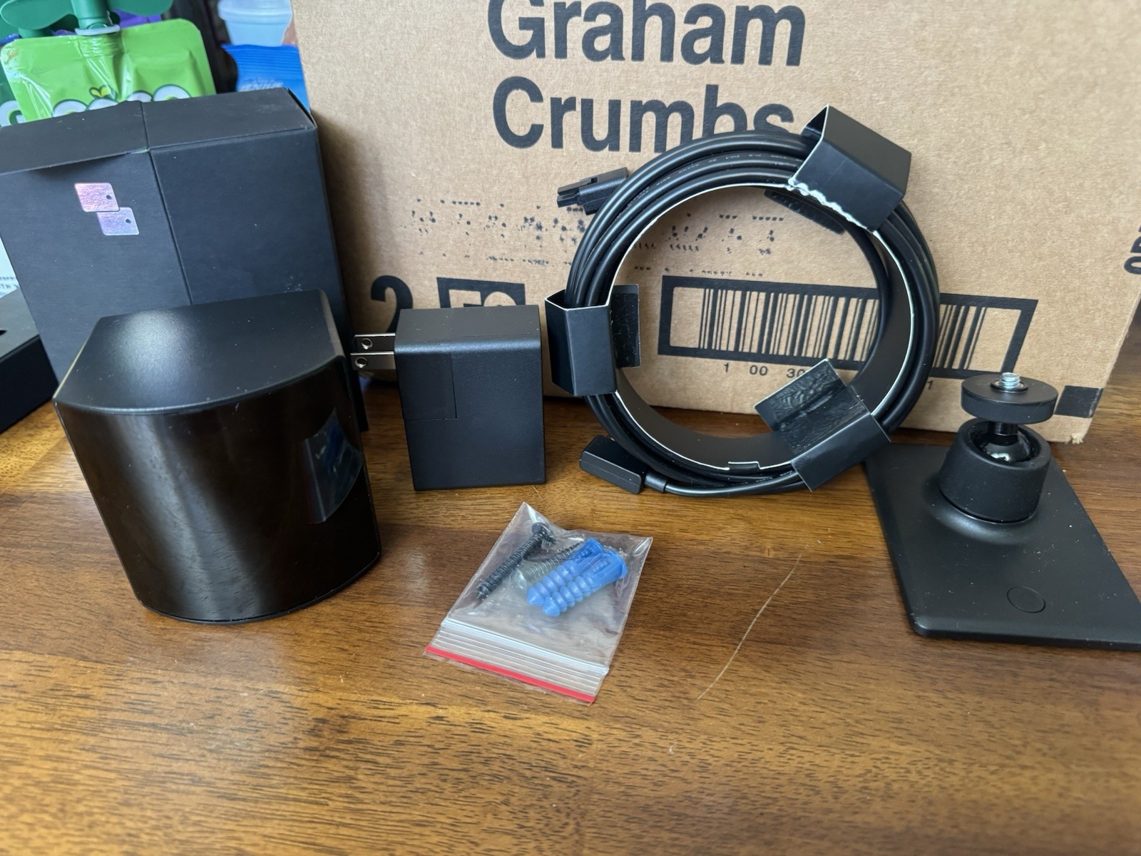 SteamVR Base Station 2.0 Valve Index w/ Power Tested model 1004 SteamVR Base Station 2.0 Valve Index w/ Power Tested model 1004