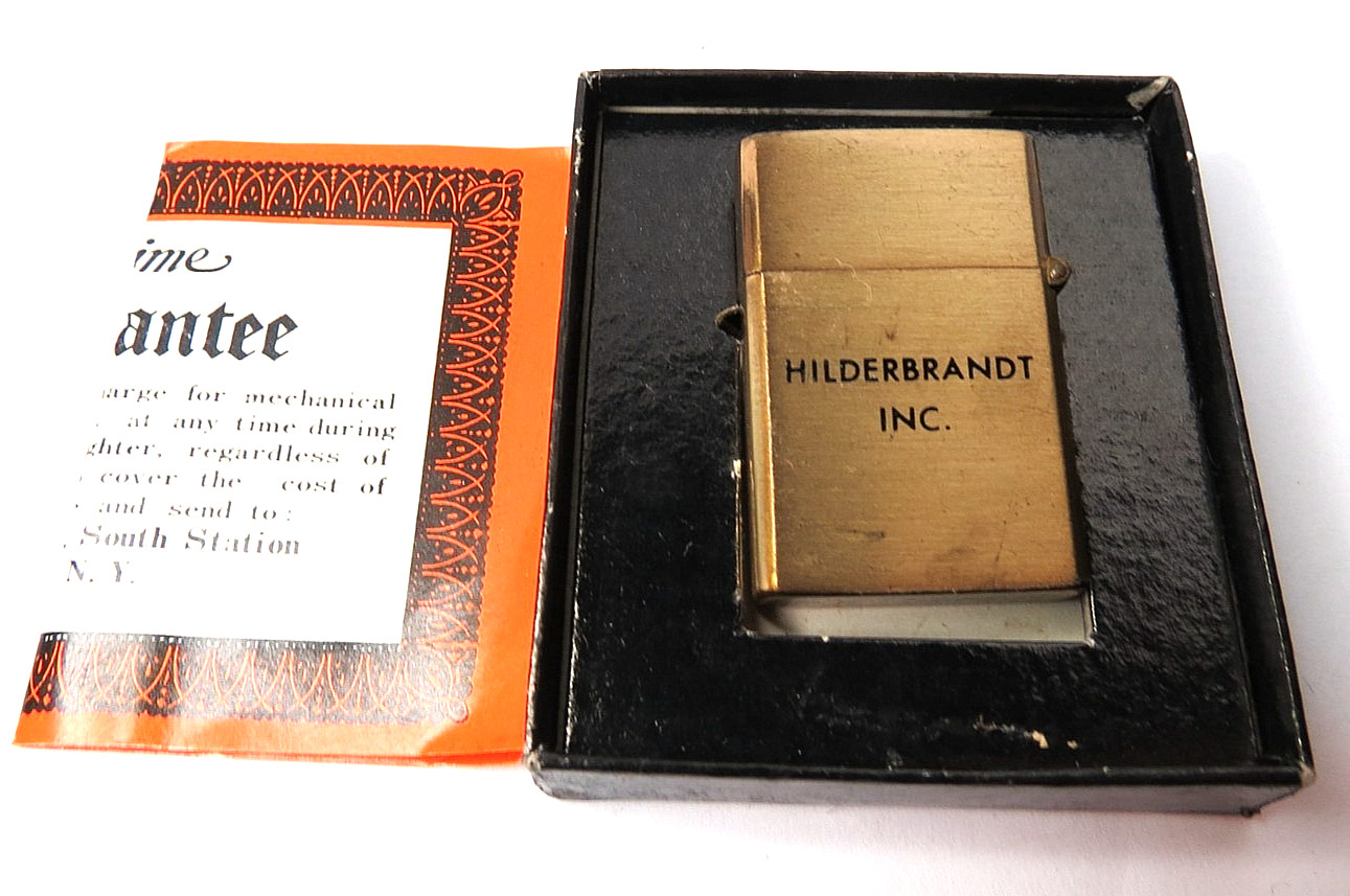 VINTAGE MINI MINIX LIGHTER JAPAN MADE GOLD TONE 35MM X 23MM WIDTH IN BOX VINTAGE MINI MINIX LIGHTER JAPAN MADE GOLD TONE 35MM X 23MM WIDTH IN BOX