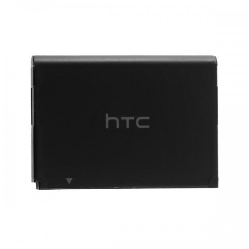 New OEM Battery For HTC Status ChaCha A810a AT&T Cell Phone 3.7V 1250mAh BH06100