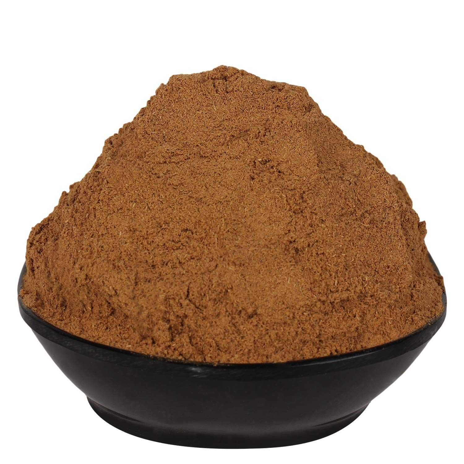 Areca Nut Chikni Supari POWDER Supari Lal Areca catechu Ayuveda, 