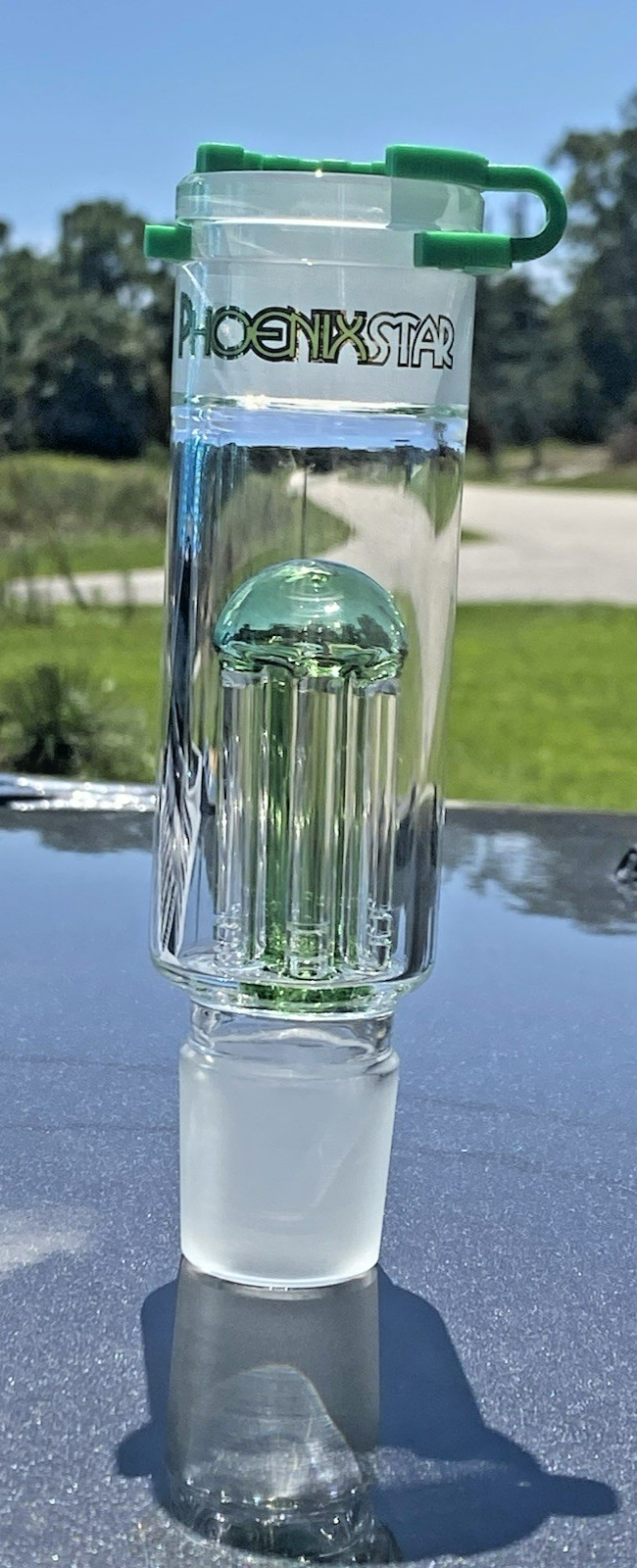 6.5