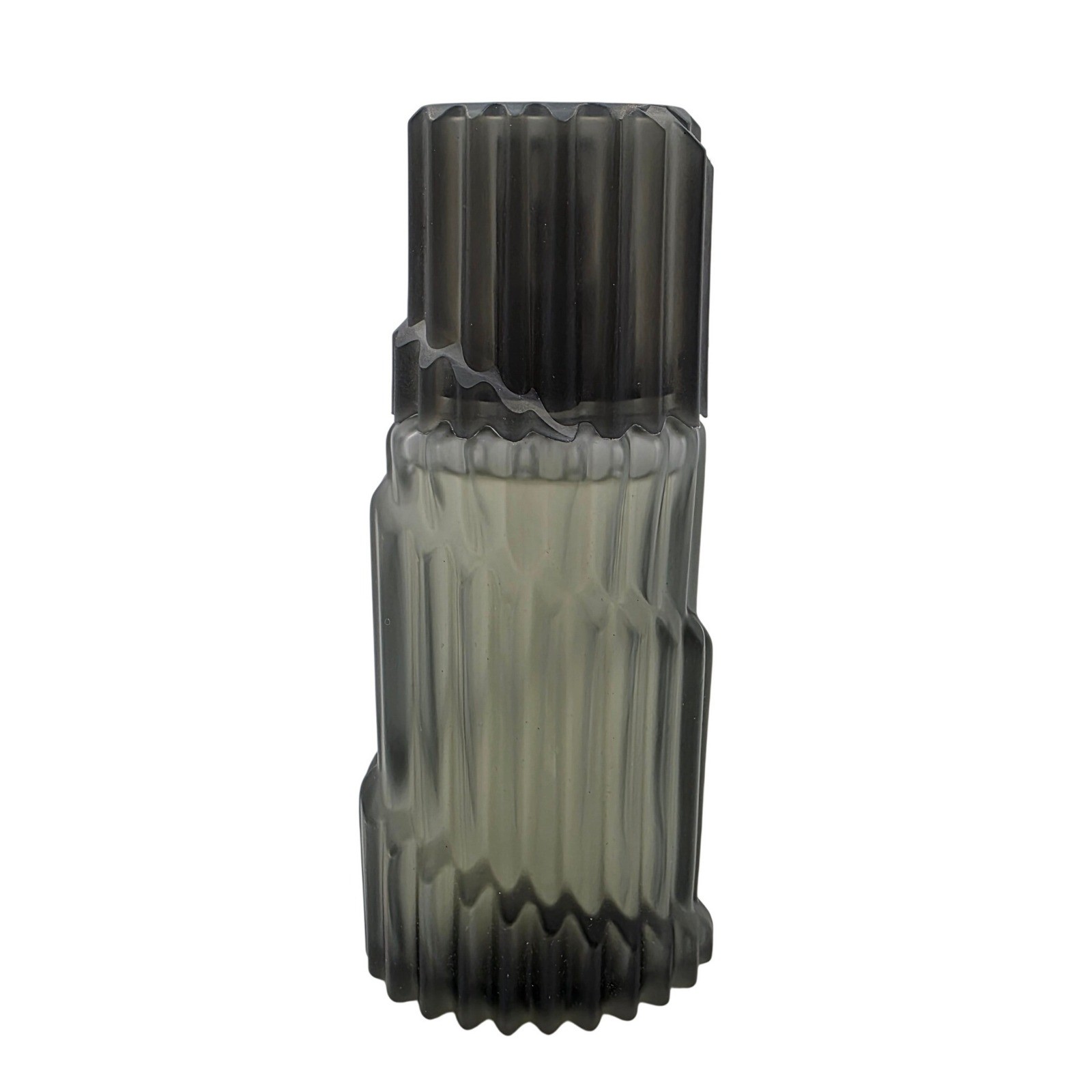 Claude Montana Men Eau de Toilette 125ml 4.2 fl oz Vintage Fragrance Spray N3