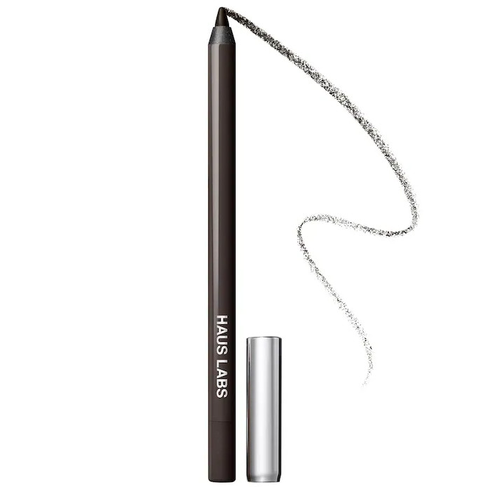 NIB 100% Authentic Haus Labs The Edge Long-Lasting Shaping Lip Liner,18 shades