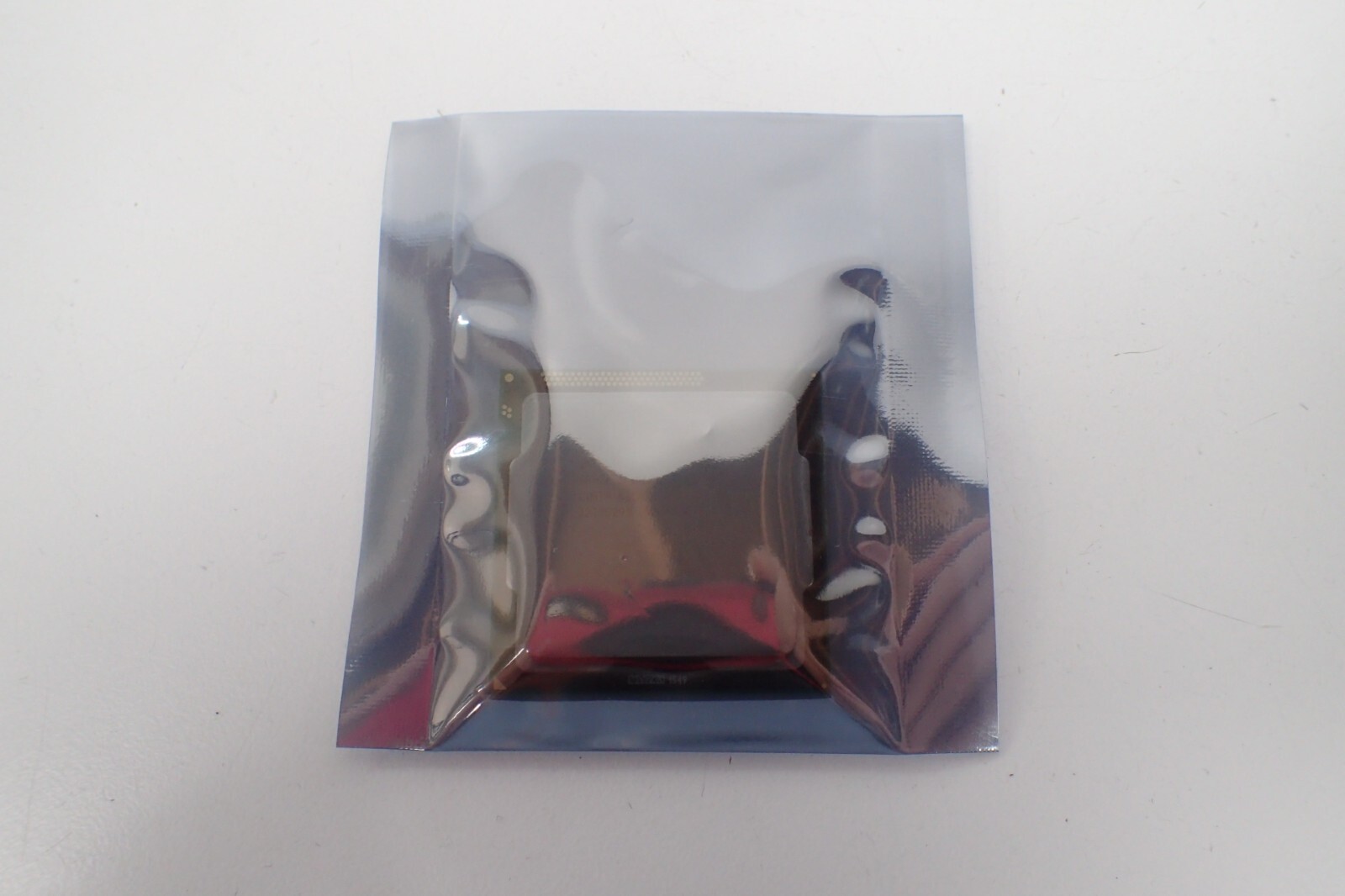 10x to 1000x Premium ESD Anti-Static Shielding Bags Open Top 2 10x to 1000x Premium ESD Anti-Static Shielding Bags Open Top 2