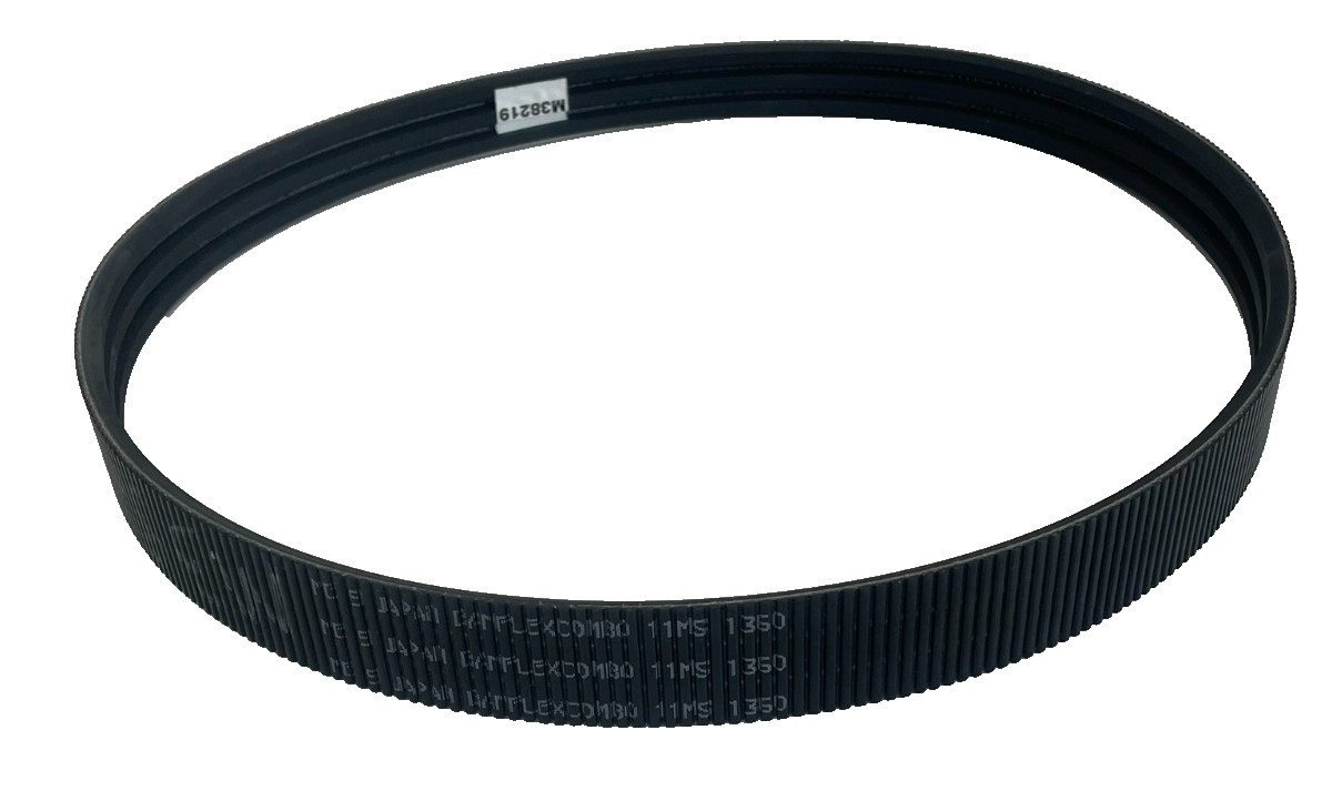 NEW BANDO BANFLEX COMBO 11MS-1320 BELT 11MS1320