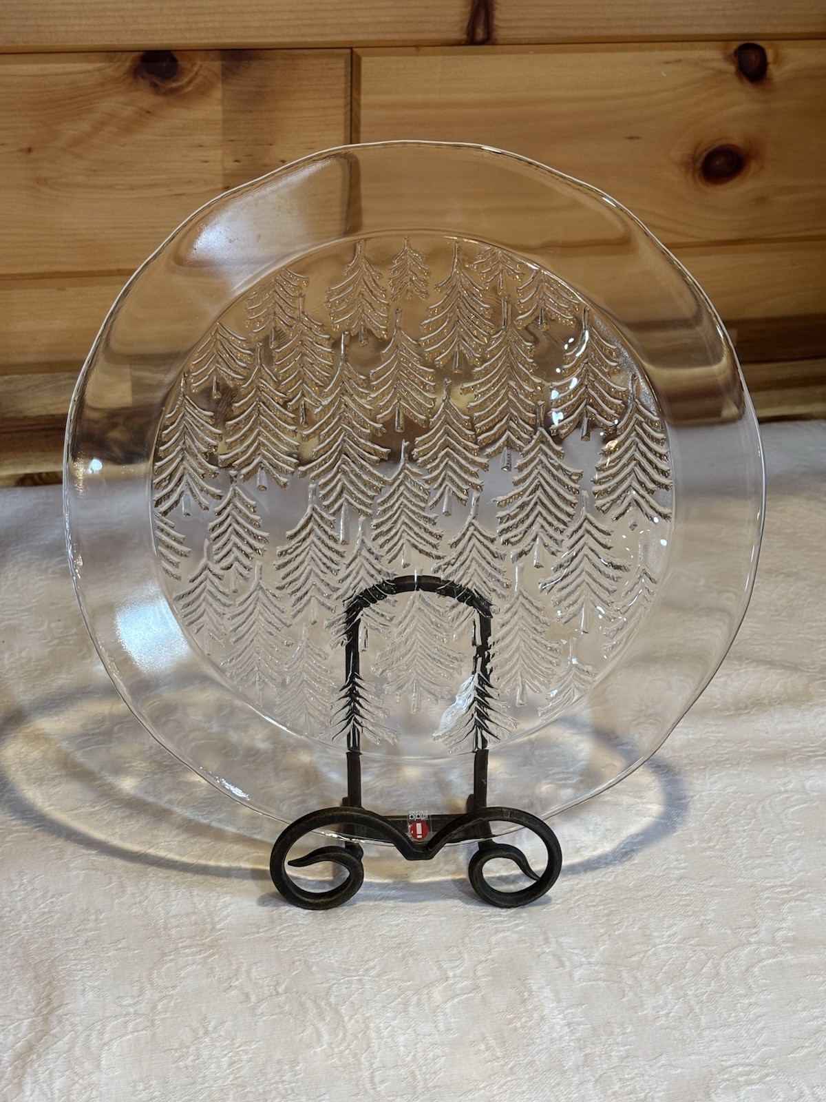Vtg Iittala \ Vtg Iittala \