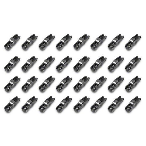 Ford F150 and MustangGt 5.0Genuine OEM 32Pc Rocker Arm+Lifters 32Pcs 2011-2017