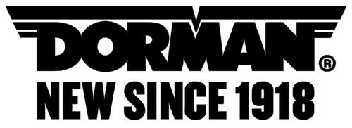 Pigtail  Dorman  84401
