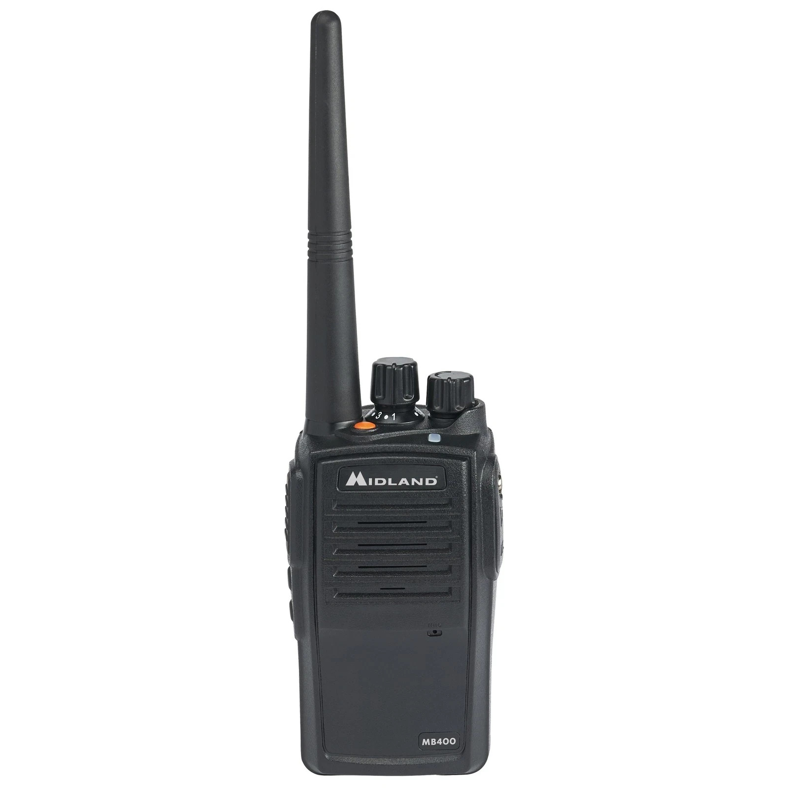 Midland MB400 BizTalk Business Two Way Radio Midland MB400 BizTalk Business Two Way Radio