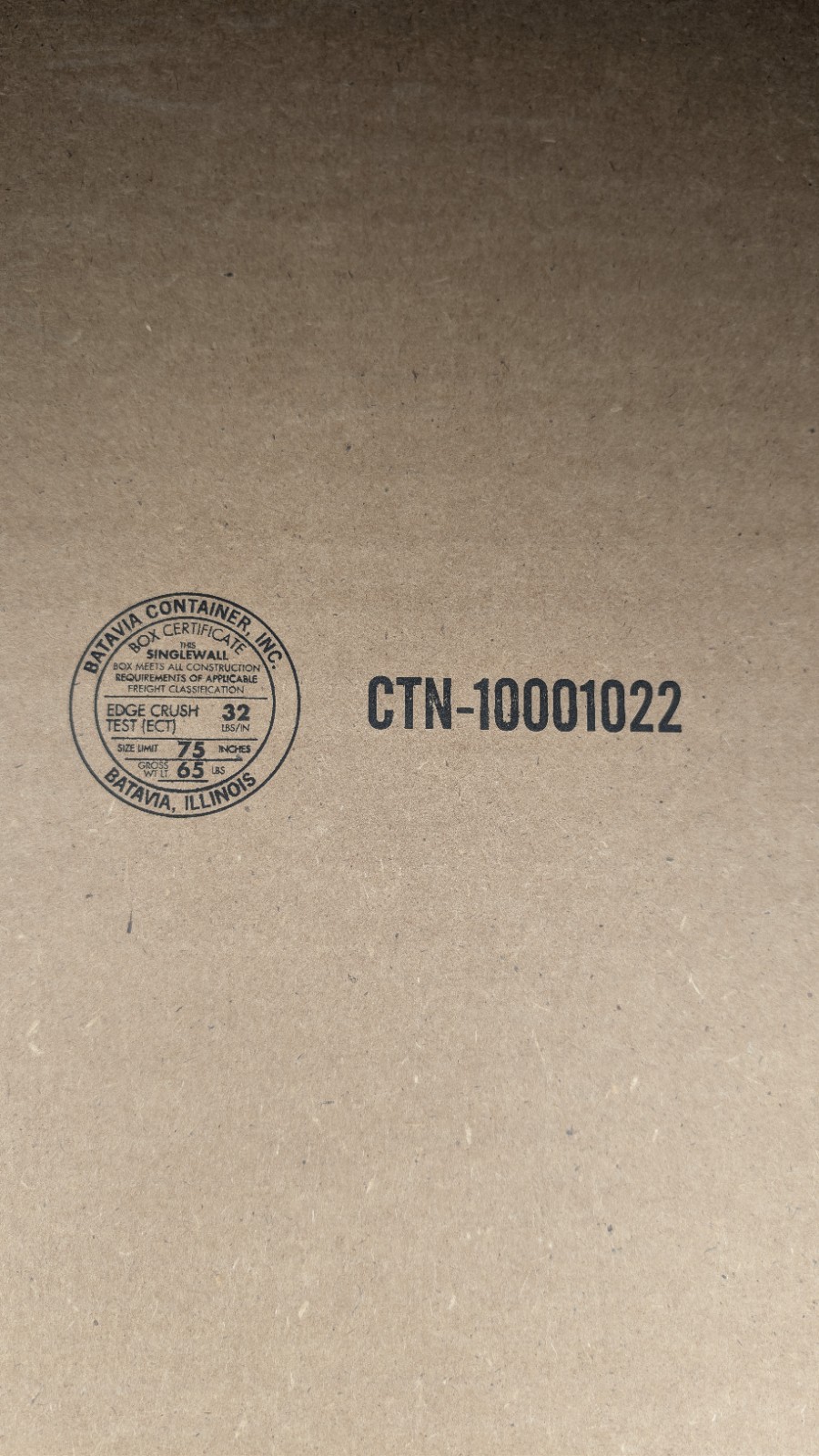 2025-2026 Toyota Camry All Weather Floor Mats PT908-03250-02 New