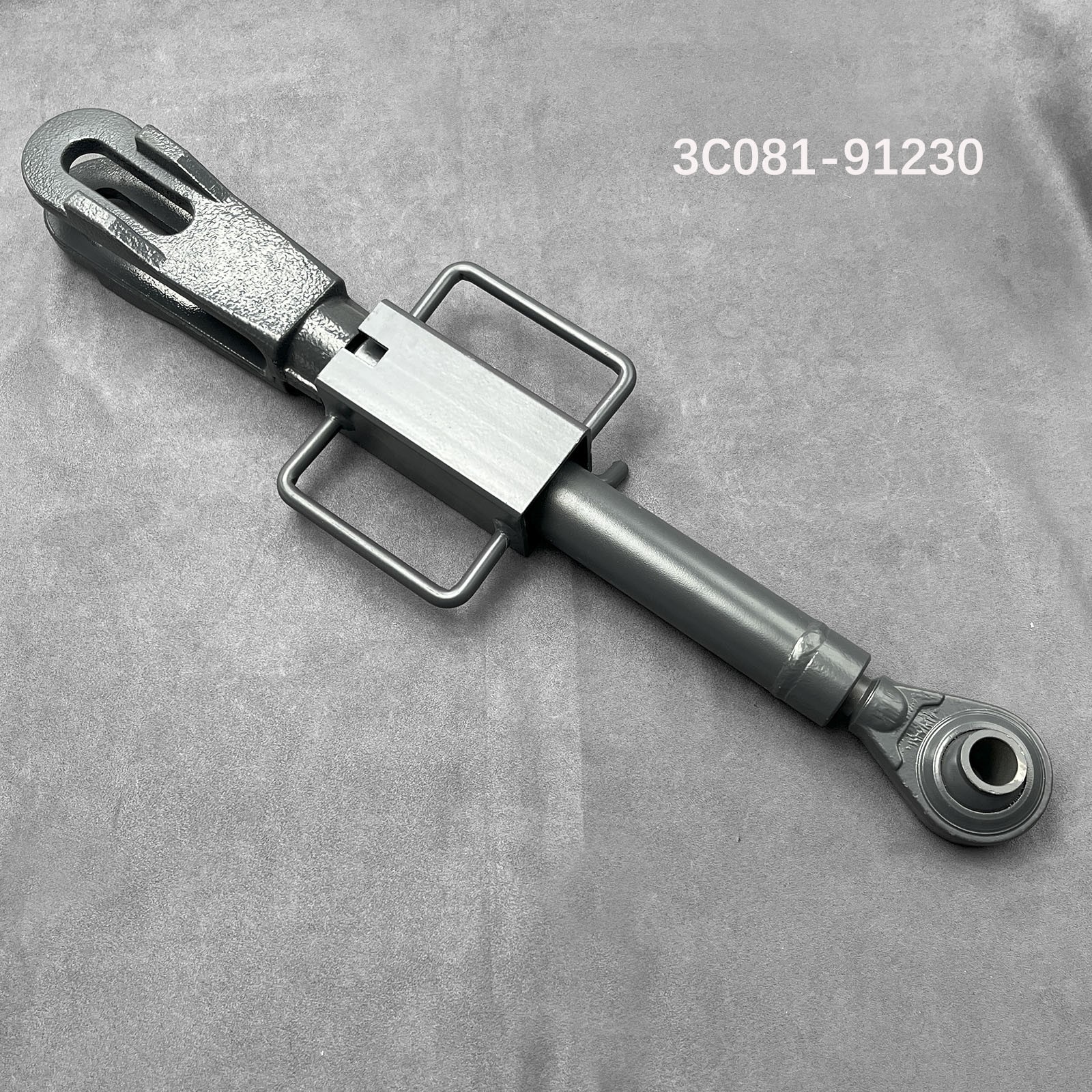 New 3C081-91230 Lift Rod Assembly 3C091 91230 for Kubota M8540