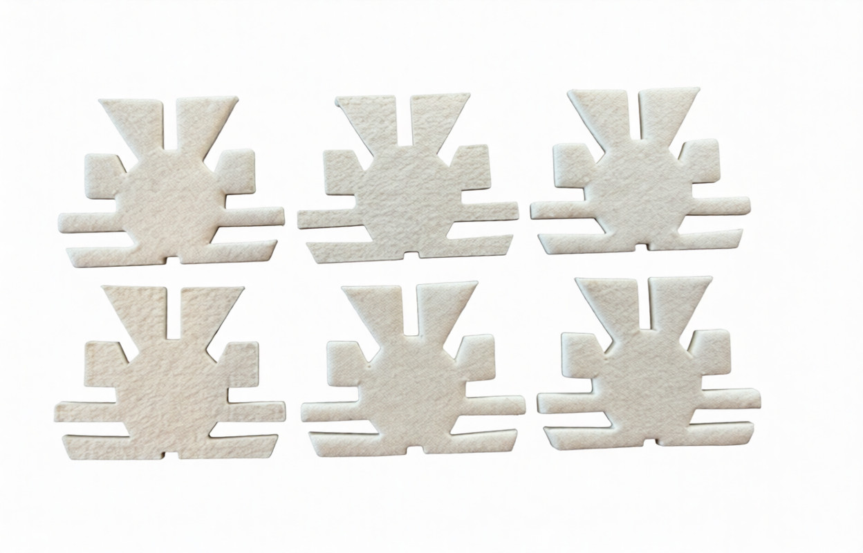 SKUTTLE 000-1317-091 Wick 6-Pack Replacement for 2000 2001 2101 Humidifier SKUTTLE 000-1317-091 Wick 6-Pack Replacement for 2000 2001 2101 Humidifier