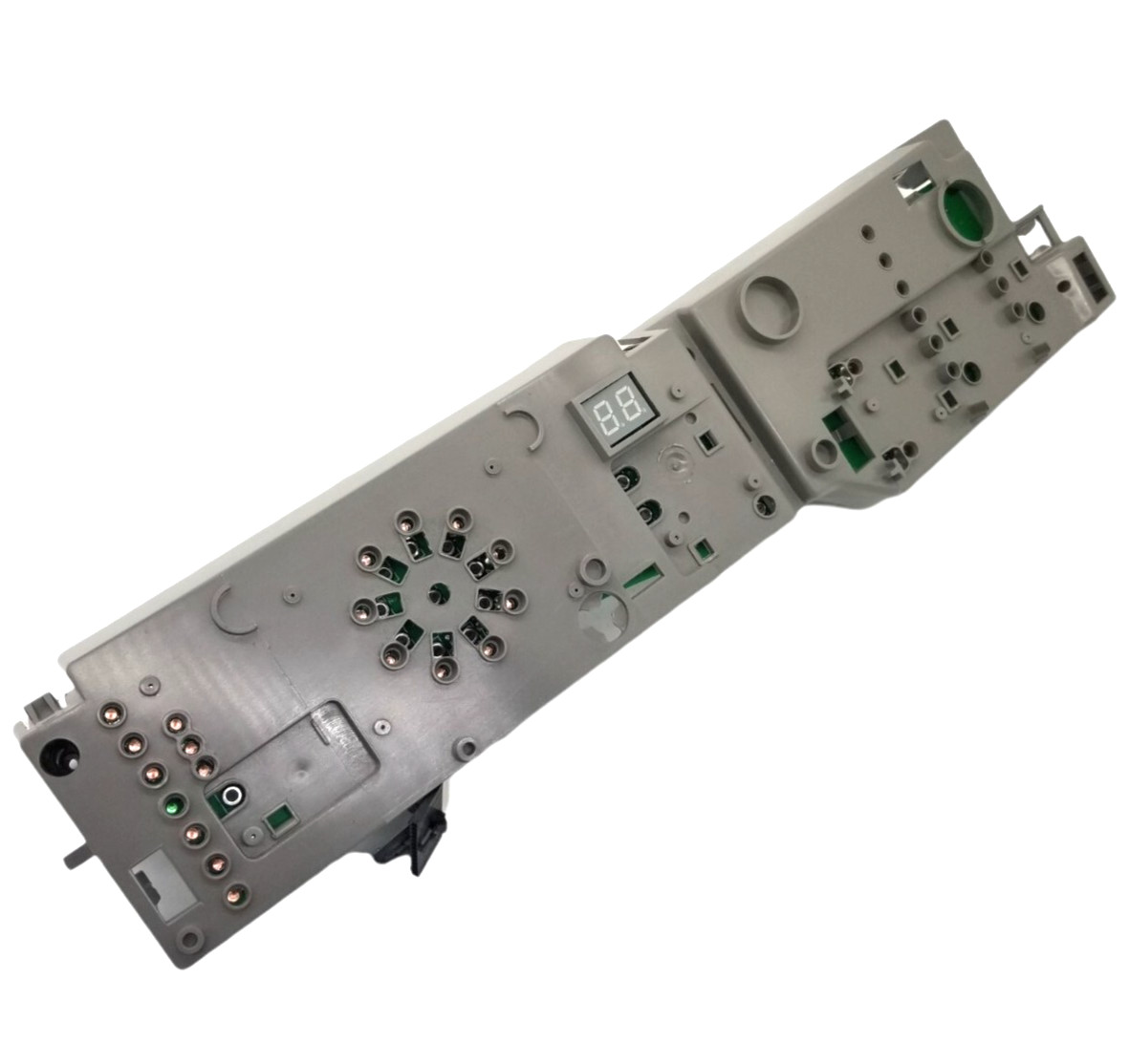 Genuine Kenmore Dryer Control Board 8559430 🔥 1-Year Guarantee *Same Day Ship