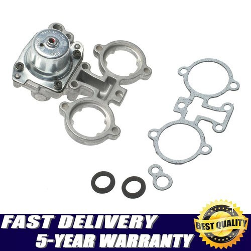 For 1993-1995 Chevrolet K1500 Fuel Pressure Regulator SMP 28143GT 1994 5.7L V8 For 1993-1995 Chevrolet K1500 Fuel Pressure Regulator SMP 28143GT 1994 5.7L V8