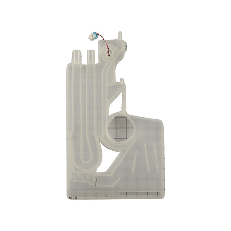 Samsung DD94-01005A Appliance Dw Case Brake 3282603