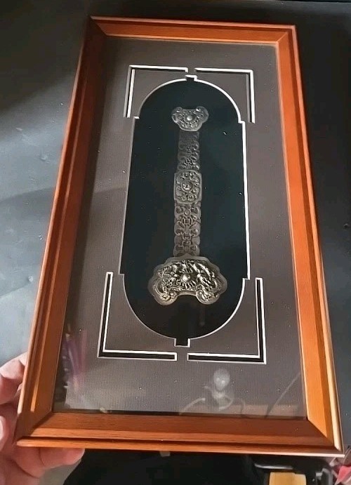 10.4\