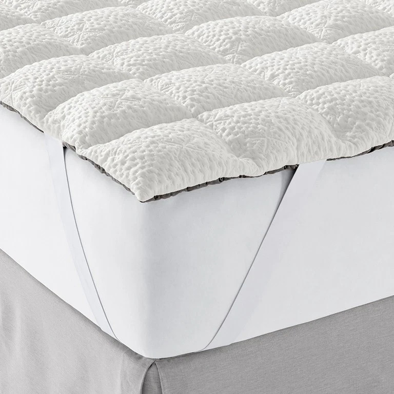 BRAND NEW-sleep number-ComfortFit™ mattress layer- 