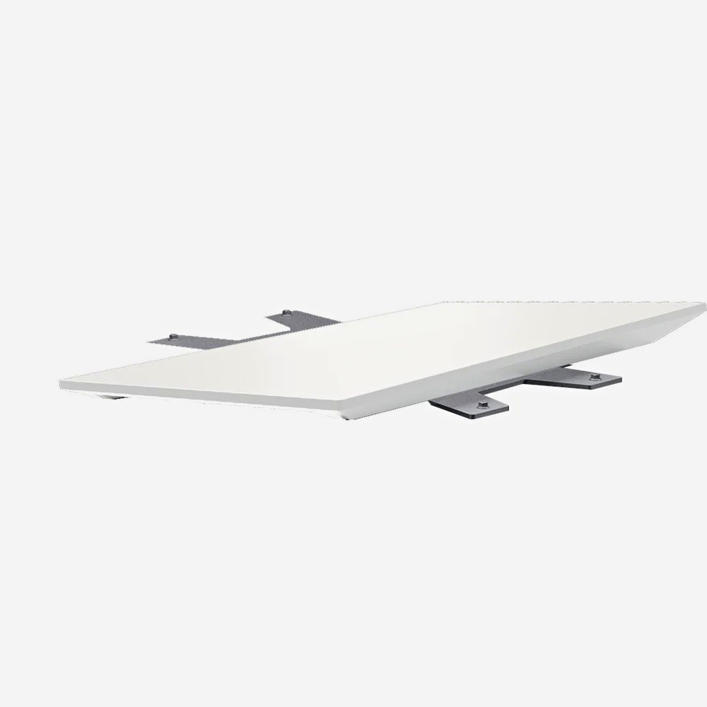 Starlink Performance Gen 3