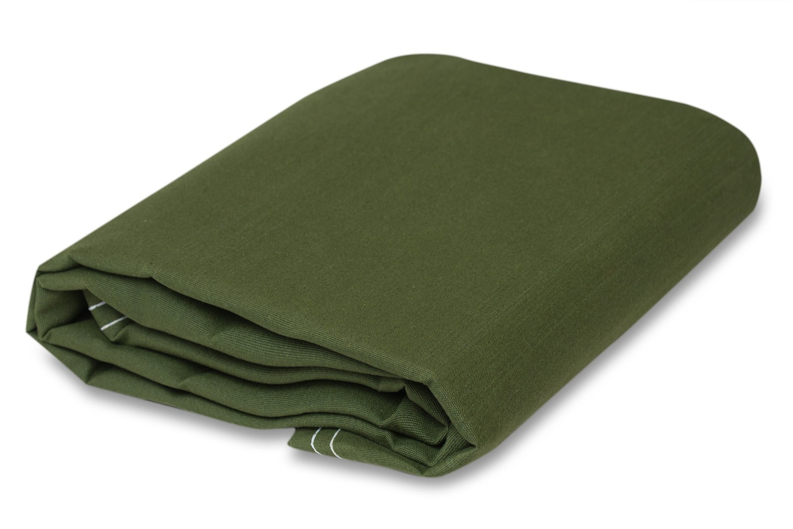 Chicago Canvas & Supply Iron Horse Tarp (10 feet x 12 feet)