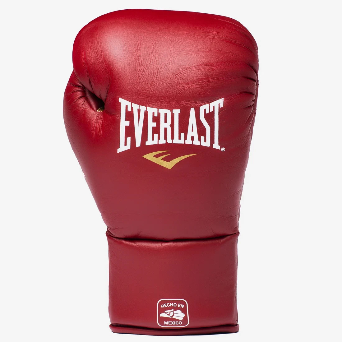 Everlast Sports MX 2.0 Boxing Gloves (8oz–16oz) – Pro Training, Sparring & Heavy