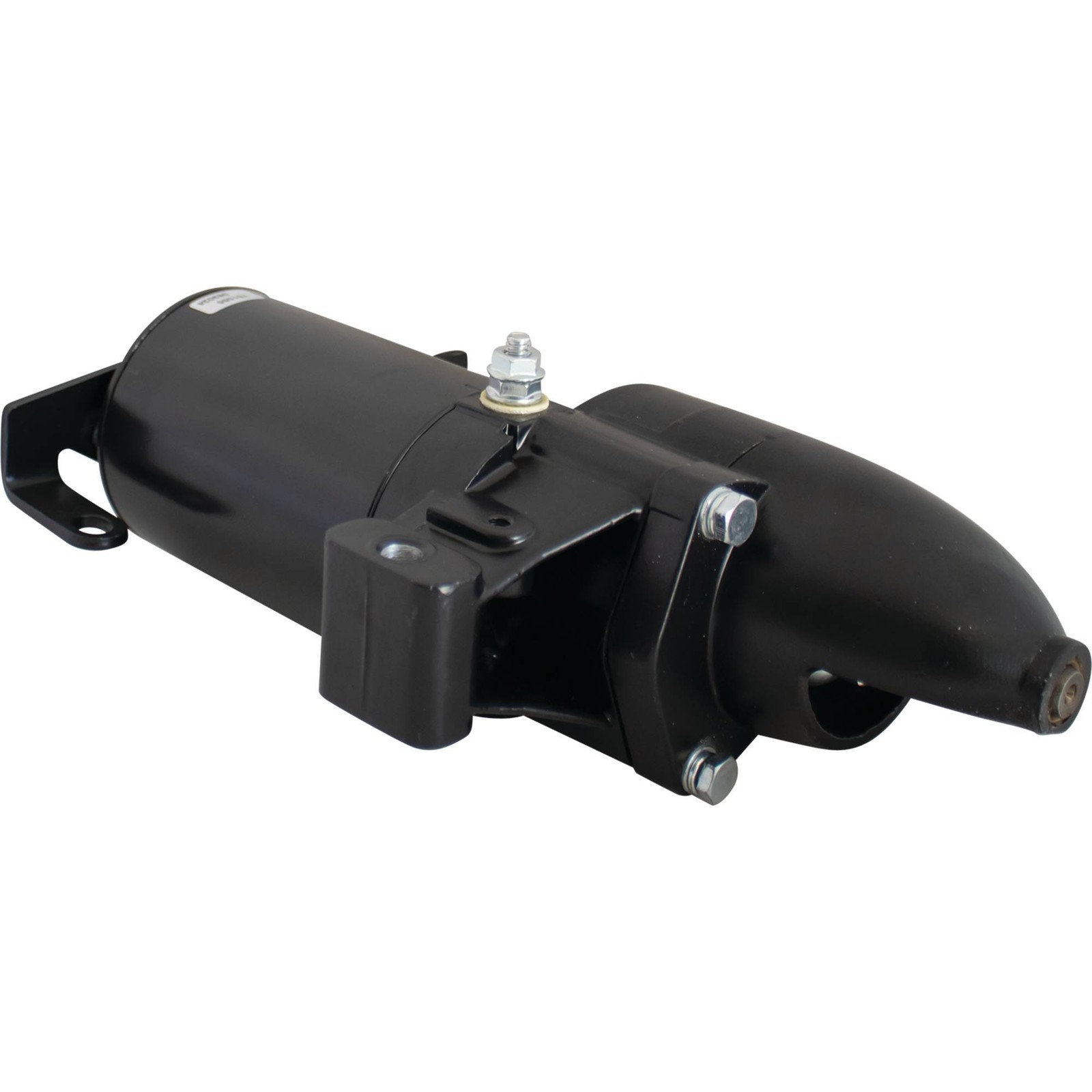 Starter For Evinrude E115D 2008
