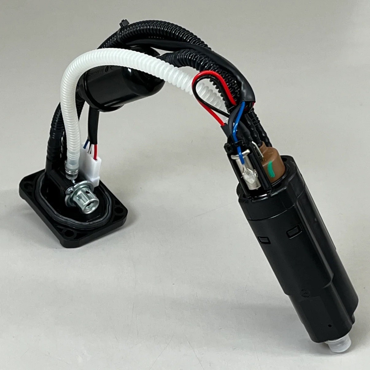 KTM 78107088600 Fuel Pump OEM Genuine New GasGas Husqvarna