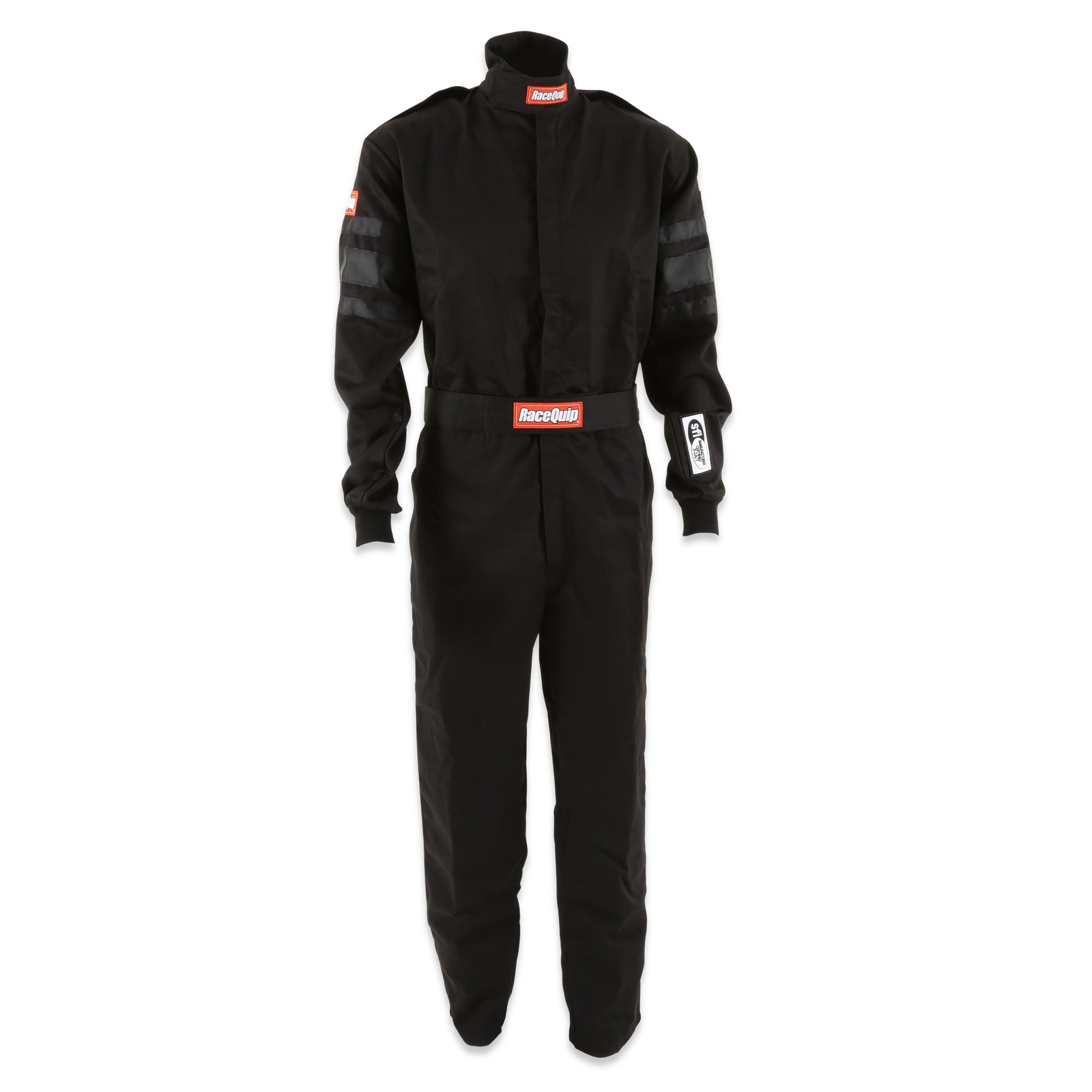 110005RQP RaceQuip One Piece Single Layer Fire Suit