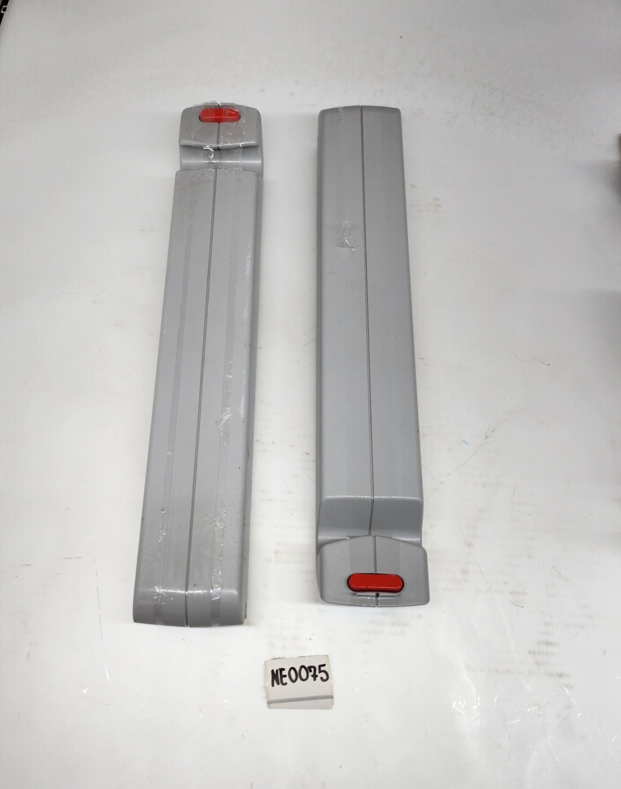 Arjo Huntleigh NDA0100-20 Patient Lift 24V 4.0Ah Battery Pack OEM *QTY