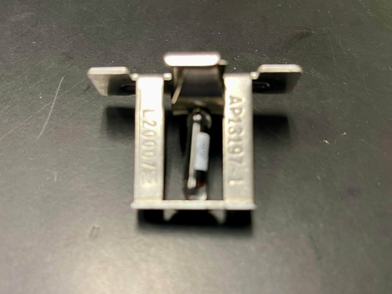 Rheem OE AP13197-1 Combustion Shutoff Device Rheem OE AP13197-1 Combustion Shutoff Device
