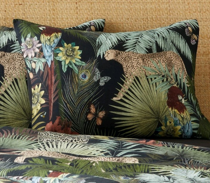 Matthew Williamson x CB2 set of 2 \