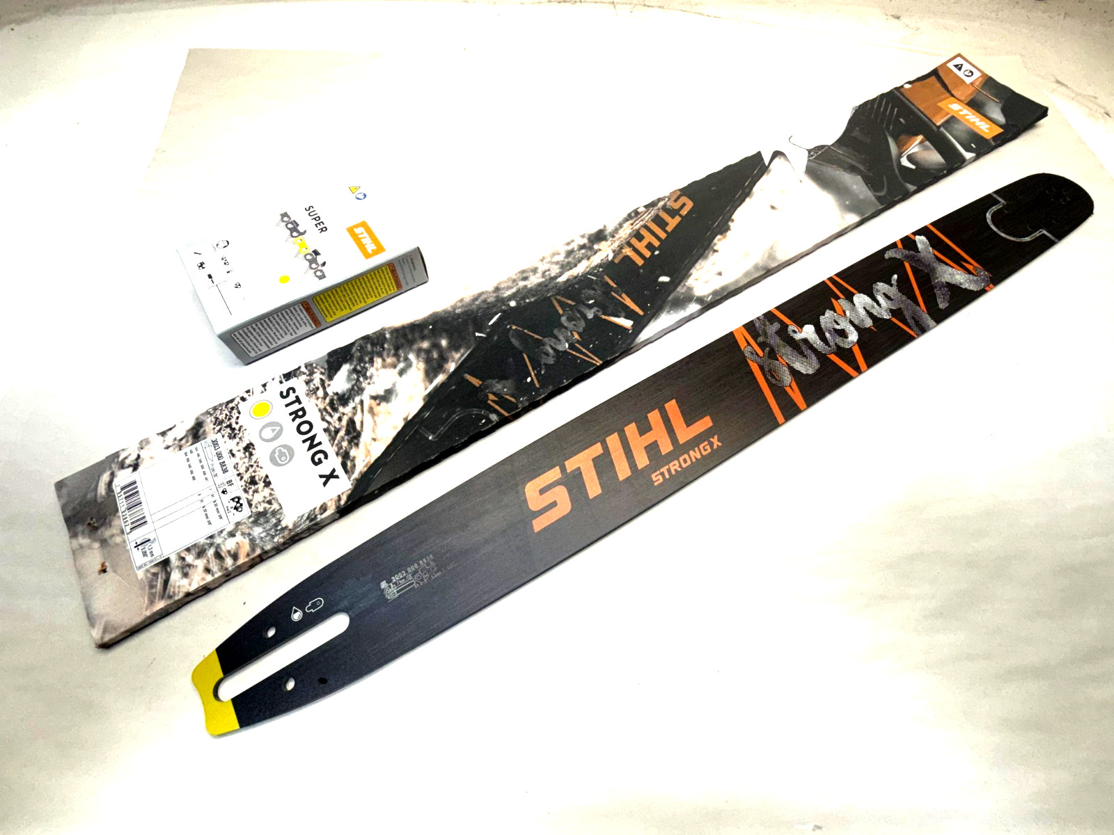 STIHL 25 STIHL 25