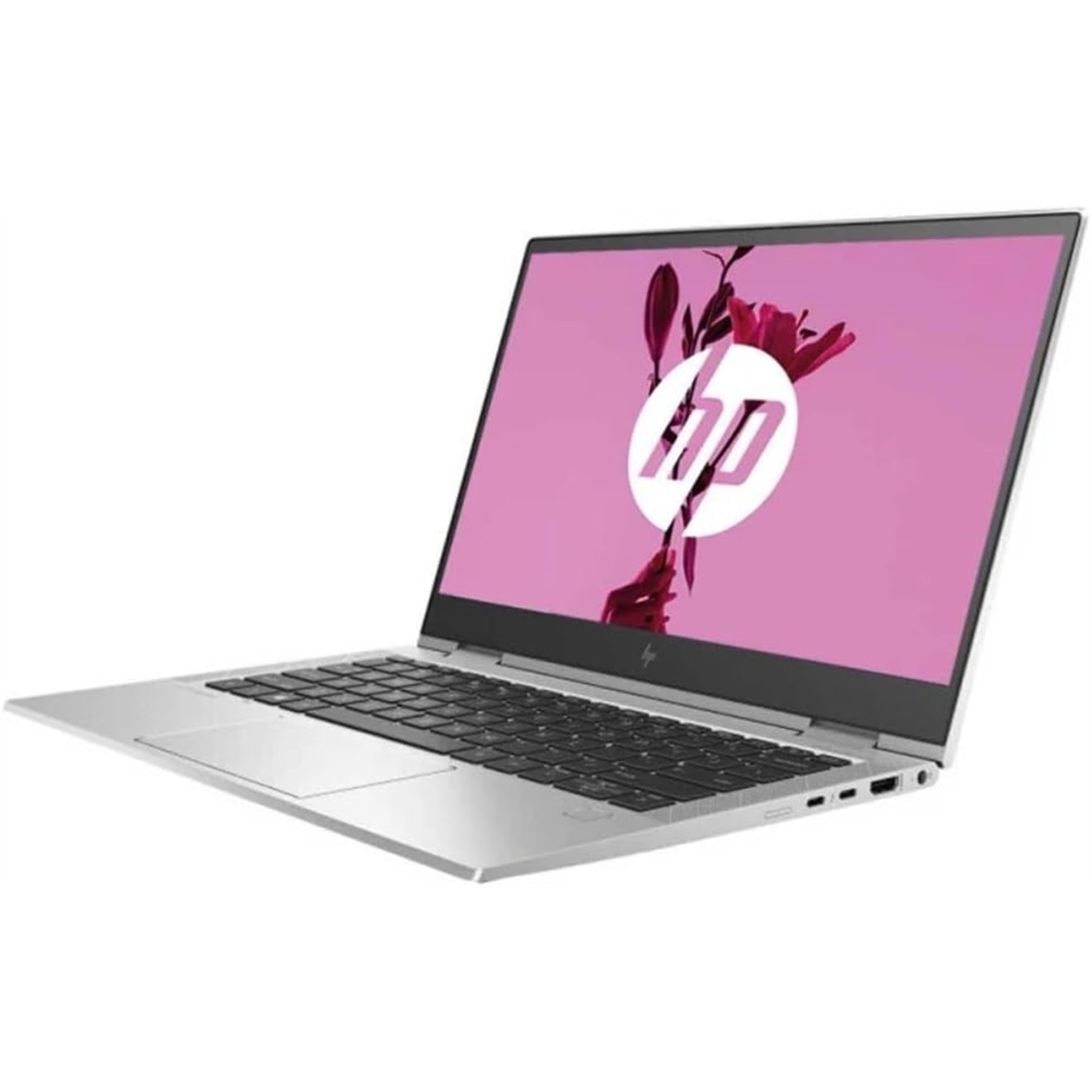 HP EliteBook x360 1040 G8 i7-1185G7 32GB RAM 512GB SSD Windows 11 Pro Touch