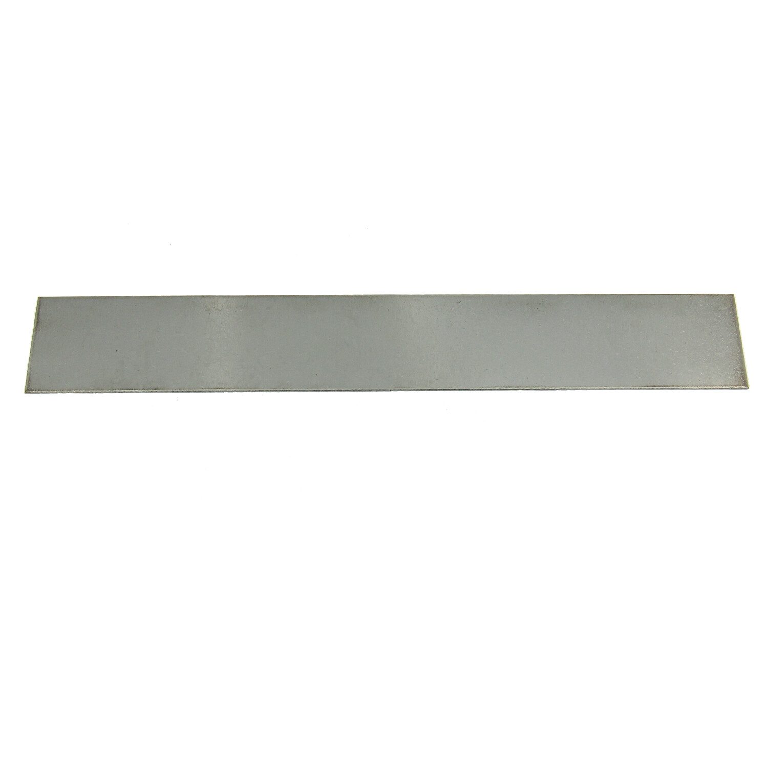 Krohn Stainless Steel Insoluble Anode 6\ Krohn Stainless Steel Insoluble Anode 6\