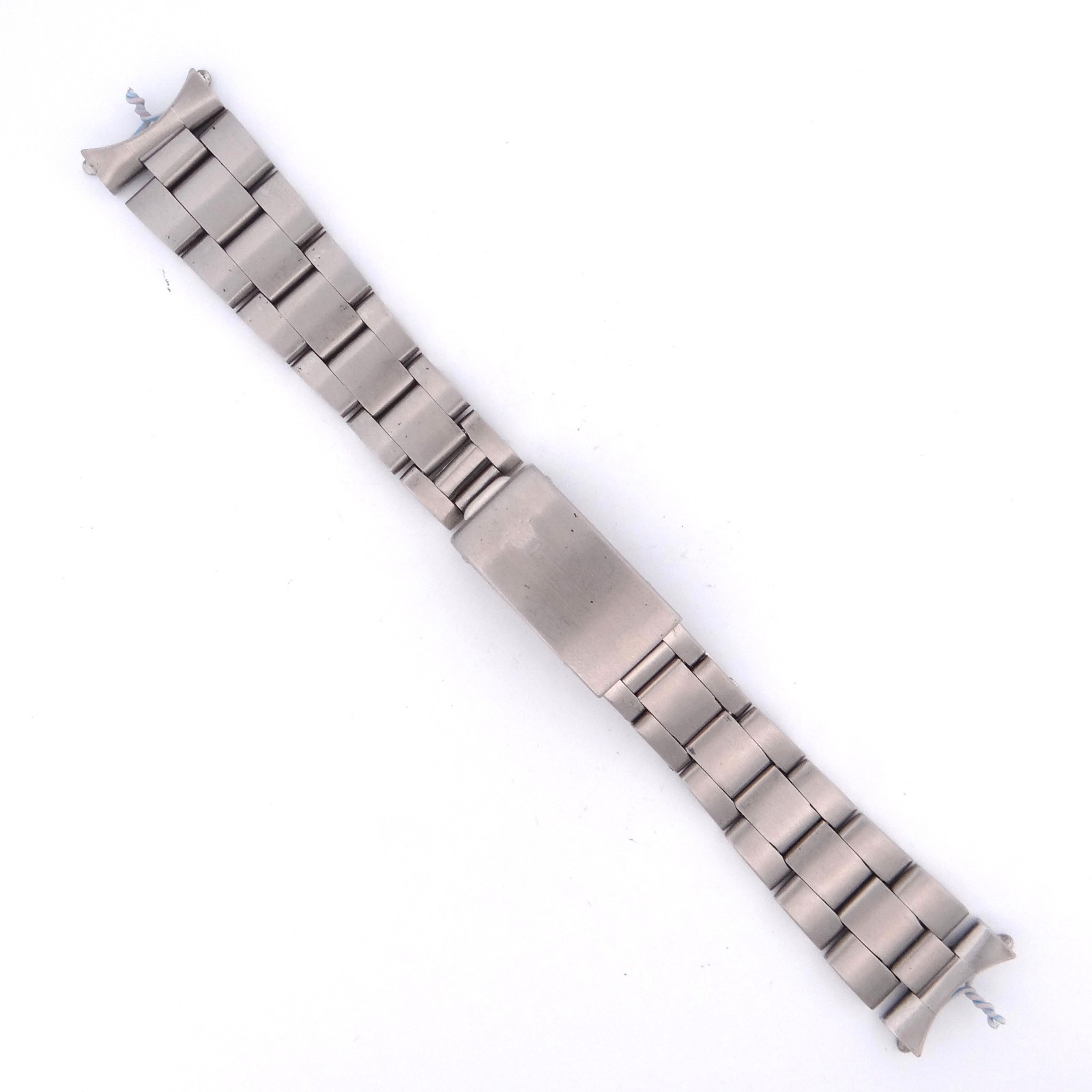 Rolex Original 78350 Steel Oyster Bracelet with 557 endlinks for Airking & Date Rolex Original 78350 Steel Oyster Bracelet with 557 endlinks for Airking & Date