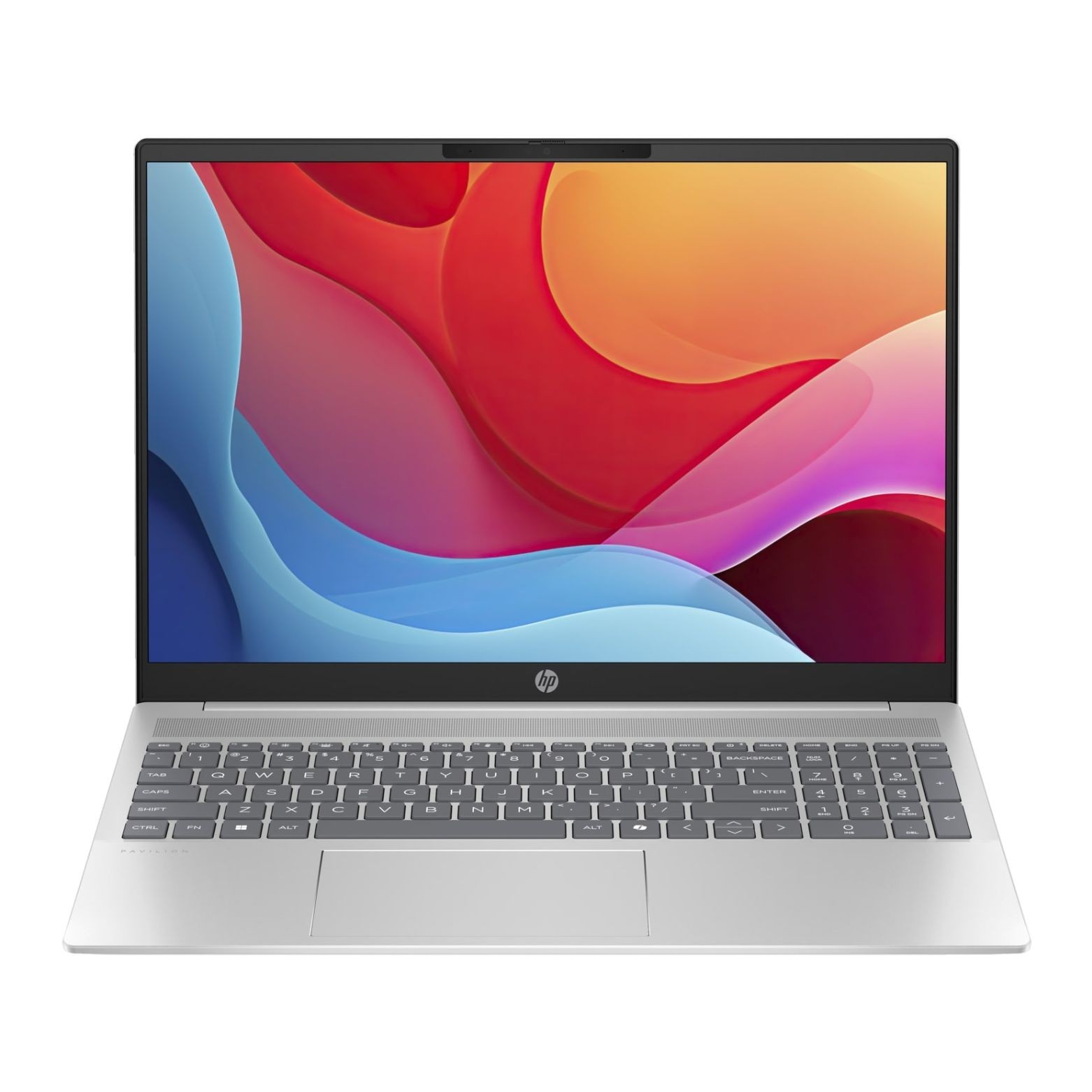 HP Pavilion 16-af0066st 16\