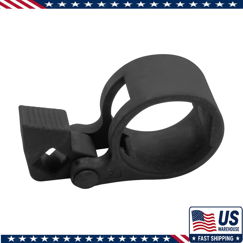 Universal Inner Tie Rod Hex Wrench 27-42mm