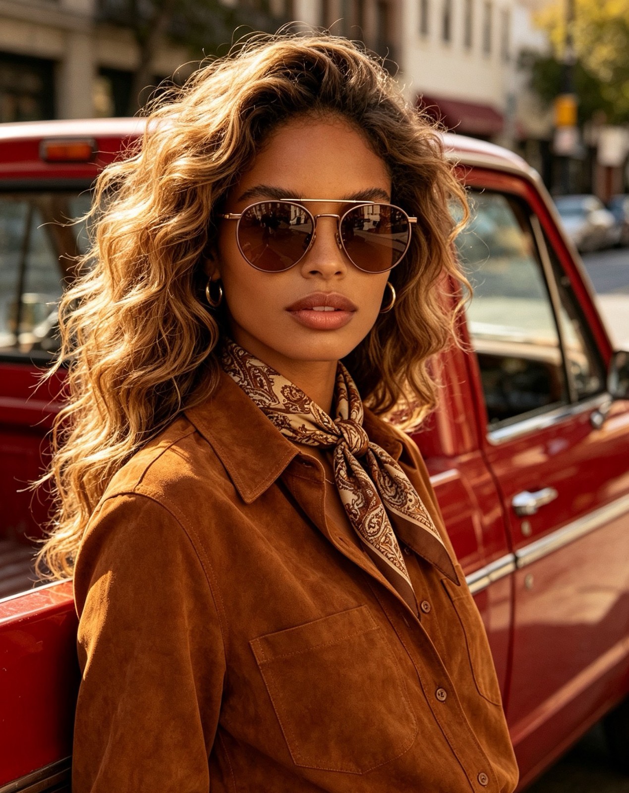 Brunello Cucinelli & Oliver Peoples BC2004ST Sunglasses Rose Gold 55□19-145 Brunello Cucinelli & Oliver Peoples BC2004ST Sunglasses Rose Gold 55□19-145