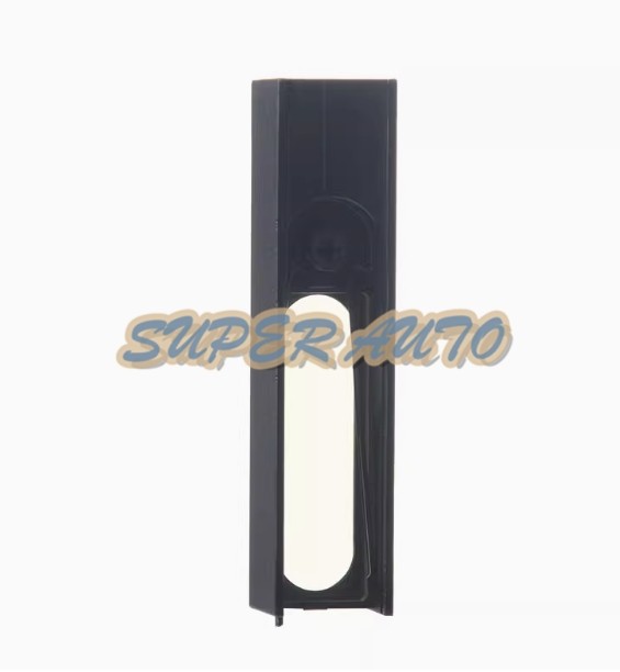 1Pcs Holmium Oxide/NdPrO Filter Calibration and Verification Spectrophotometer 1Pcs Holmium Oxide/NdPrO Filter Calibration and Verification Spectrophotometer