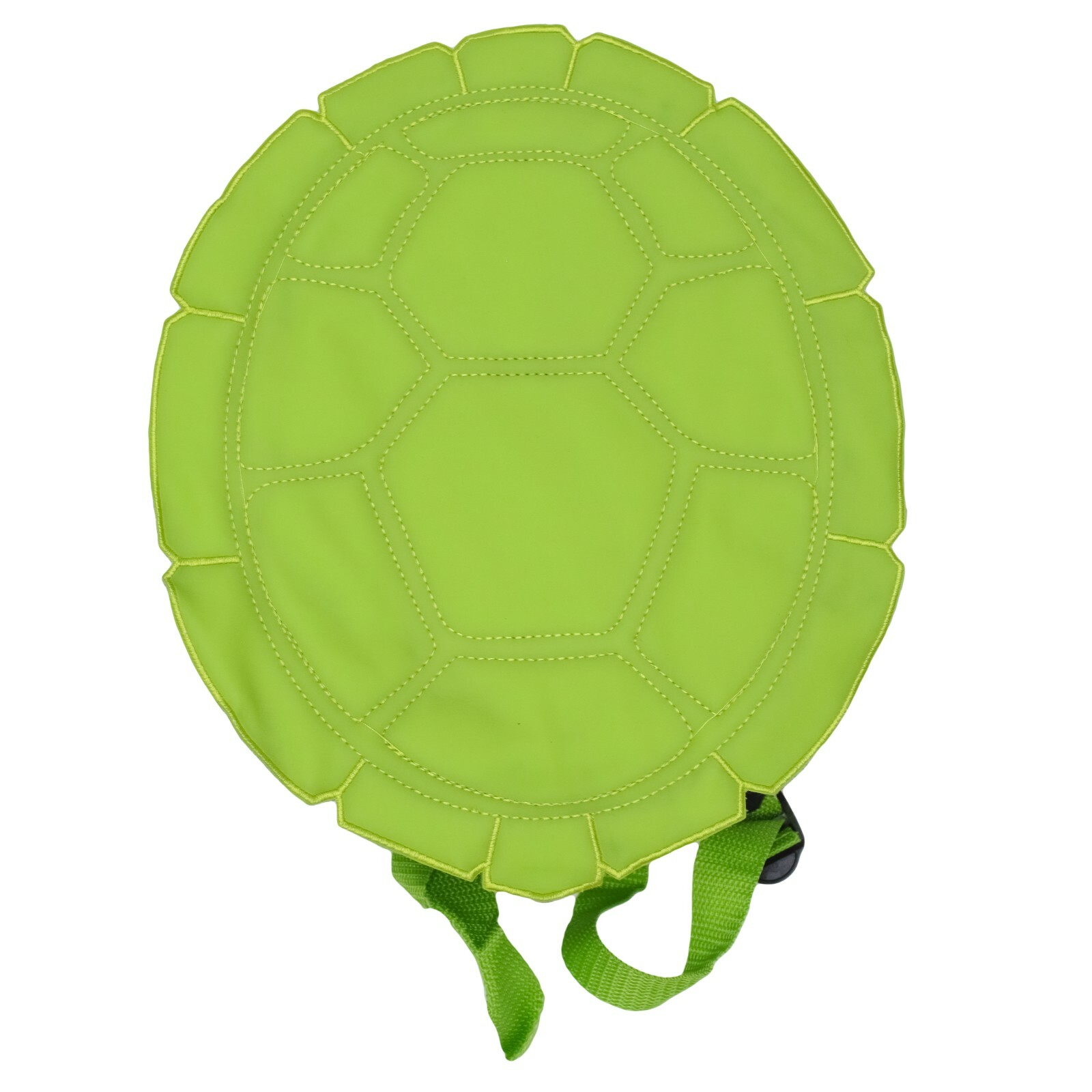 Nickelodeon Teenage Mutant Ninja Turtles Kids 10