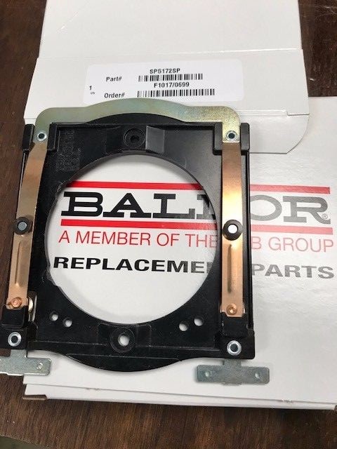 SP5172SP BALDOR Stationary Start Switch NEW L3709T L1410T L1510T + More SP5172SP BALDOR Stationary Start Switch NEW L3709T L1410T L1510T + More