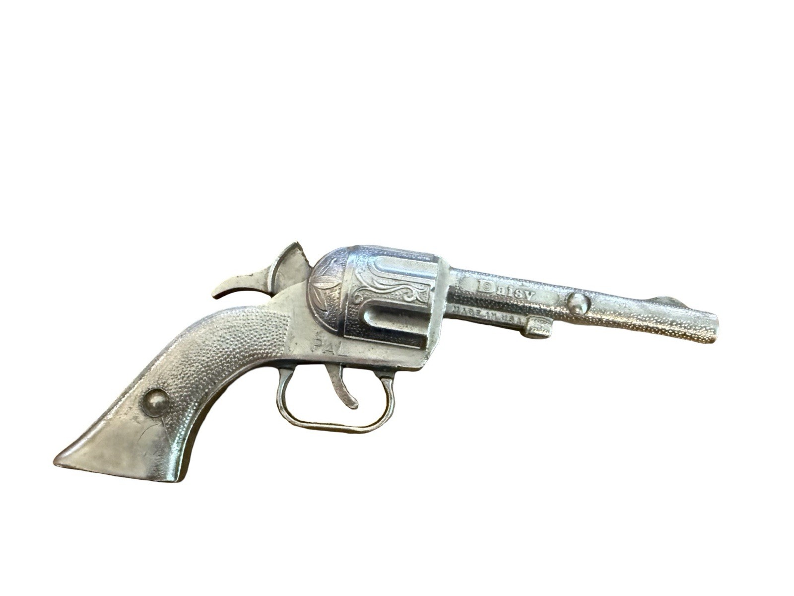 Vintage Daisy Toy Gun Pal USA Vintage Daisy Toy Gun Pal USA