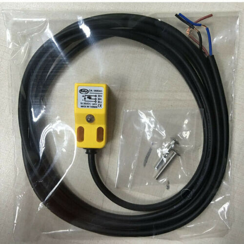 Qty:1pc Proximity Switch DRH DA-1805NO