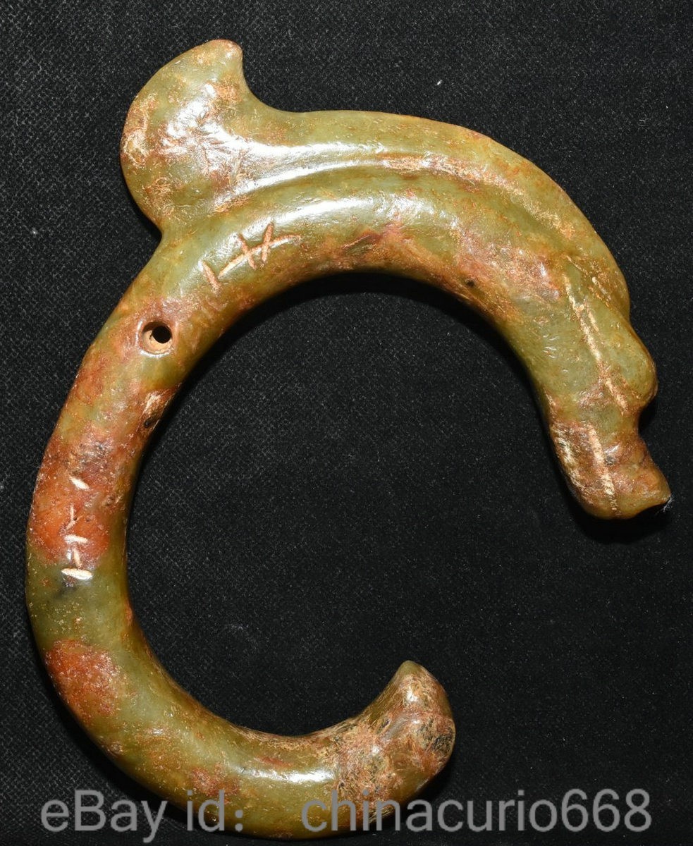 7.6