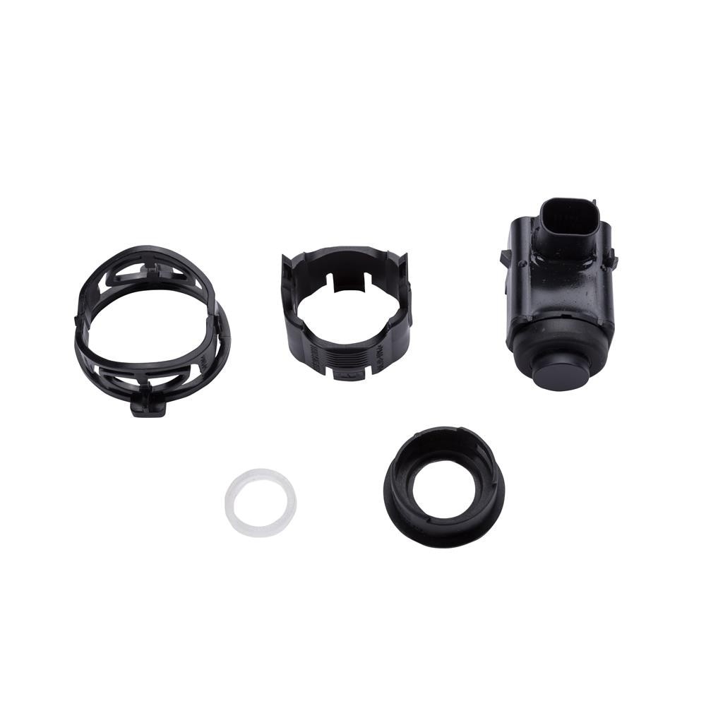 Genuine GM OEM 89046909 Sensor Kit, Rr Object NOS Genuine GM OEM 89046909 Sensor Kit, Rr Object NOS