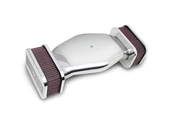 Holley 64280 Powercharger Air Cleaner