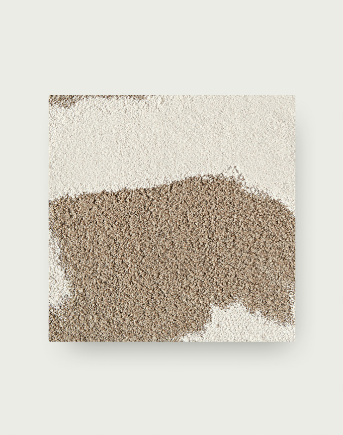 🔥BIG SALE 50%🔥FLOR Mod Cow Carpet Tiles 19.69 🔥BIG SALE 50%🔥FLOR Mod Cow Carpet Tiles 19.69