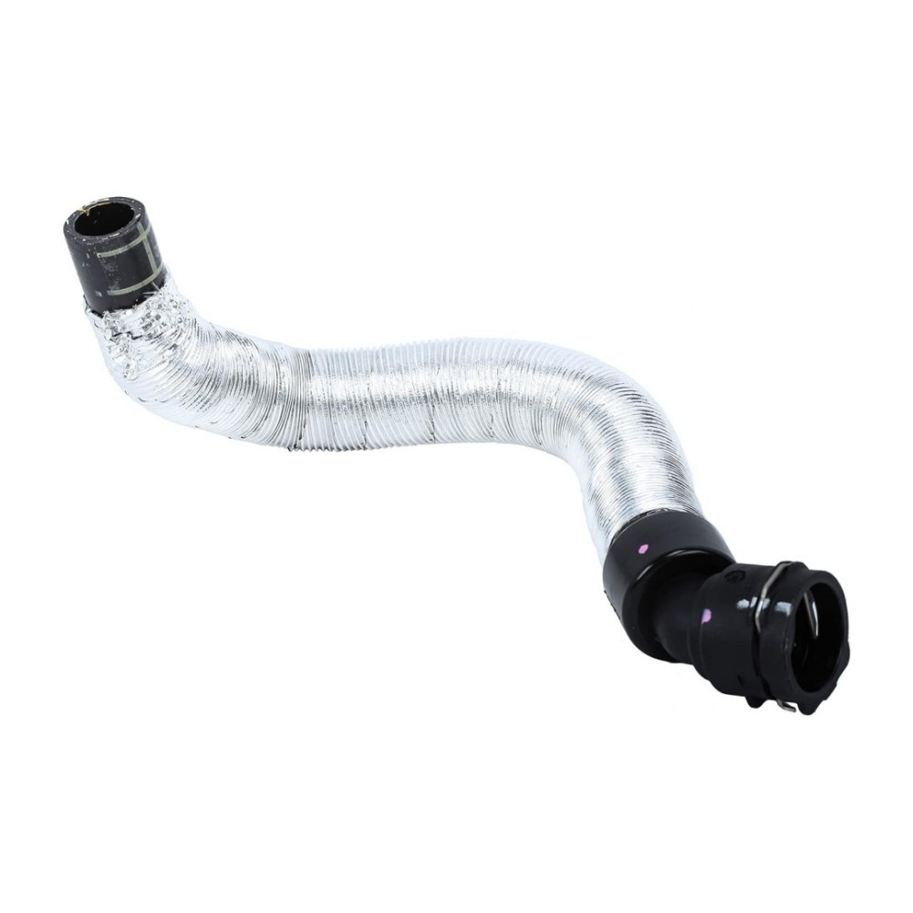 HVAC Heater Outlet Hose for 2011-2013 Buick Regal Turbo 2.0L L4 2.0T 13220141