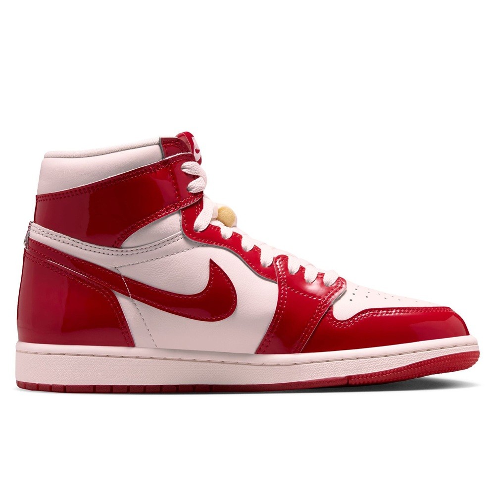 Women's Jordan 1 Retro HI OG Women's Jordan 1 Retro HI OG